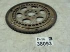 0108122359 00 01 Jaguar Xjr Fly