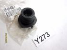 Emp-00-4026-0 00-4026-0 Empi Vw Chromoly Gland
