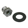 00-4029-0 Empi Flywheel Gland Nut Washer Fits Type Vw 707924325607
