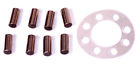 00-8140-0 Empi Flywheel Dowel Pin 707924330632