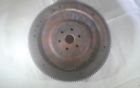 409-01072 00 Focus Flywheel-flexplate
