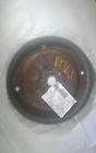 409-01073 00 Focus Flywheel-flexplate