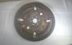 409-01060 00 Mustang Flywheel-flexplate