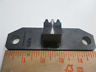 000 721 9 Porsche Turbo Flywheel Lock New Genuine Item 635409267206