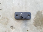 000-721-916-11 Porsche Genuine 928 Flywheel