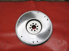 0001 Leyland-innocenti Triumph Tr7 Reconditioned