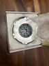 000282ecs01 Ecs Lightweight Flywheel For Bmw