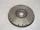 0014-295-14251 Luk Flywheel Model 0014295-14251
