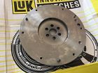 1961-05430068 0035 002 634 Luk Fits Dodge Raider Flywheel