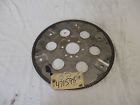 00471598 Acdelco Chevrolet Gm Flexplate