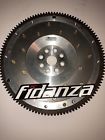 007873 Findanza Findnza Aluminum Flywheel Acura Honda New