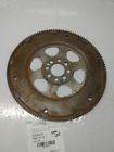 2w93-6k375-aa 01-08 Jaguar S Type Flywheel-flex