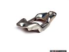 012141719e Original Equipment Supplier Clutch Fork 5710412045791
