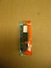 677-156 019495686064 Dorman Flexplate Bolt Kit Pieces