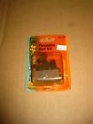 677-158 019495686088 Dorman Flexplate Bolt Kit Ford Applications