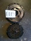 409-59003 02-05 Volkswagen Vw Golf Jetta
