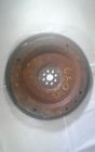 409-01106a 02 Explorer Flywheel-flexplate