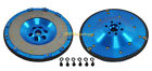 02017fa-htnu Fx Racing Clutch 6061