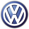 021105327c Volkswagen Vw Oem Cc Automatic Drive Plate