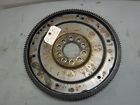 0218 Ford 2003 2007 F250