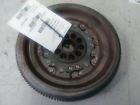 022105266ab Volkswagen Eos Golf Engine Dual Mass Flywheel For Dsg Auto