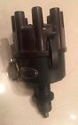 0231127005 Bosch Maserati Distributor For Ghibli Bora Indy