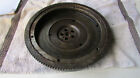 025.105.273 Volkswagen Vw Bus Flywheel Dowel Oem German