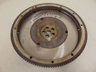 026273 Porsche Flywheel For Fcty Resurfaced