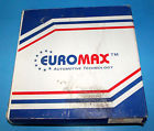 027105271 Euromax R 210mm Flywheel