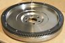 028105269b Eurospec Sport Flywheel Vw Corrado Passat Golf Jetta Beetle Audi