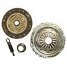 03-013 Ams Automotive Transmission Clutch 678978053924