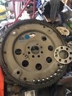 409-58999 03 04 Pathfinder Flywheel-flex Plate