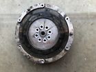 034-503-1013 Motorsport Lightweight Flywheel Lwfw Oem Used Nice