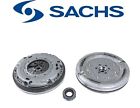 038105264h 038 105 264 H Sachs