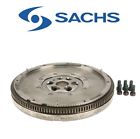 038105266bc 038 105 266bc Oem Sachs