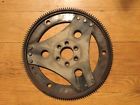 038105323 Volkswagen Automatic Flywheel Flexplate Vw Passat Tdi
