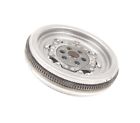 03g105266ap 03g105266r Luk Dsg Flywheel Vw