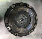 04-18 Sti Subaru Flywheel
