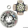 04-213 Ams Automotive Clutch Kit 678978052859