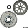 04-242 Ams Automotive Clutch Kit 678978054020