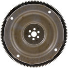 Fra-217 04042 Dorman-techoice Dorman Flywheel Assembly