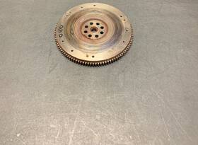 0410 2008 Honda S2000 Ap2 Oem Flywheel Fly Wheel