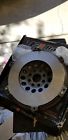 04117fx Unbranded Racing Lightweight Clutch Flywheel Bmw