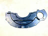 04130503ab Mopar Replacement Dodge Truck Car Small Block Auto Dust Shield