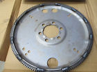 04301 - Z101 Motormite Flywheel Assembly