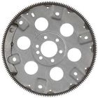 0374955 04320 Flywheel Assembly 037495043205