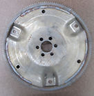 Z-143 04342 Motormite Flywheel 037495043427