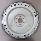 0374952 04347 Motormite Flywheel 037495043472