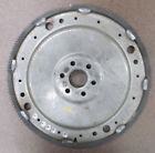 0374959 04348 Motormite Z106 Flywheel 037495043489
