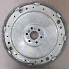 0374953 04353 Motormite Flywheel 037495043533